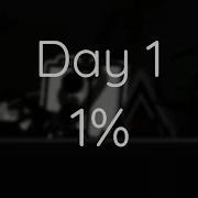 Day 1 Aeternus 1