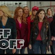 PITCH PERFECT 3 RIFF OFF Full Scene HD 1080p
