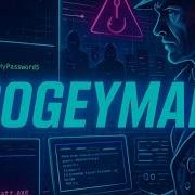 Бугимен 3 Расширенное расследование корпоративных атак TryHackMe SOC Level 1 Legacy