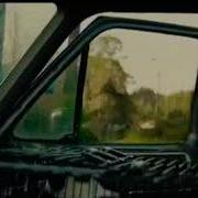Gifted Movie Ending Scene Gifted Emotional Scene ChrisEvans Gifted Dynamite Binod Rashi