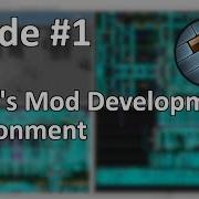 Garry S Mod Hammer Editor Environment Setup The Correct Way