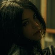 Ally Nicholas Bored Official Music Video