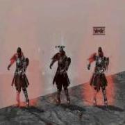 Dark Mt2 Dance Movie Teil 1