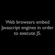 5 What Is V8 Engine In JavaScript