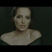 Minelli Empty Spaces Official Video Ultra Music