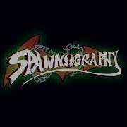 Episode 117 Endgame Part 1 2 Spawn 185 186