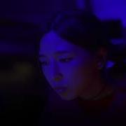 Amazondotcom Boiler Room Mexico City Live Set
