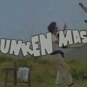 Jackie Chan Részeges Karatemester 1978 Teljes Film