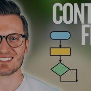 Python Day 61 Control Flow Introduction To Conditionals And Loops