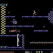 C64 Longplay Madness