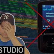 How To Add Metadata Tags To Your Music In FL Studio