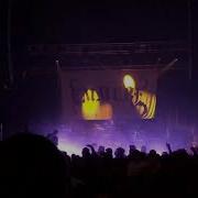 Emmure Live Worcester MA May 12th 2018 2