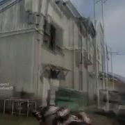 Fre Prodigy Mini Tage 1