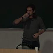 PGConf Russia 2019 Álvaro Hernández Oracle To PostgreSQL Migration Tutorial Part 1