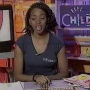 BBC Two Schools And CBBC Continuity Monday 25th March 1996