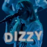 Watch Dizzyymusic Perform Birthmark On CBC Music Live