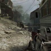 Owned Spawn Wmv
