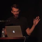 FrenchKit 2017 Playground Driven Development Brandon Williams