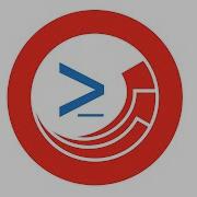 Sitecore PowerShell Extensions User Guide