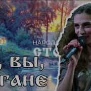 Ой вы цыгане Народное шоу Столица Фолк группа Солнцеворот