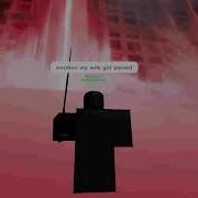 Roland 3 Library Of Ruina But Is Roblox 2009