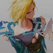 Desperate AMV Anime Mix