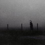 No Fear Mp3 Slowed