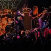 Municipal Waste Wrong Answer Danbury CT 11 5 11