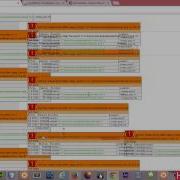 90 PHP Security SQL Injection PDO Display Class Site
