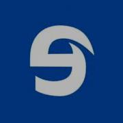 I Accidentally Microsoft Edge Logo
