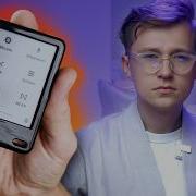 Как настроить Ledger Nano Gen5 пошаговое руководство Быстро и безопасно