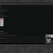 William Dealtry Data Persistence With Consistency And Performance In A Truly Serverless System