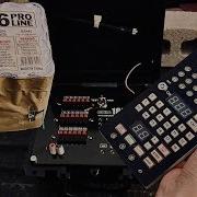 Setting Off Fireworks Electronically Is CHEAPER And EASIER Than You Think