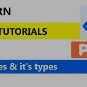 PHP Variables Tutorials Php Tutorials For Beginners With MySQL