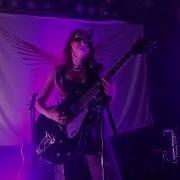 UPSAHL Live Moneyonmymind Douchebag Sacramento Goldfield Trading Post Oct 21 2022