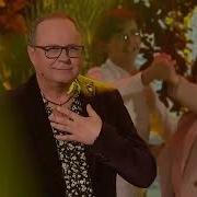 Евгений Войнов Я буду ждать