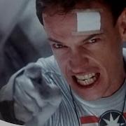 Robot Jox Official Trailer 1 1989 Stuart Gordon HD