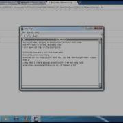 How To Install Mini VMac On Windows