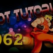 Pivot Tutorial 062 Spinning Kick Basic