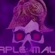 Trapped Like Rats Glass Cloud Cover By Purple Malice