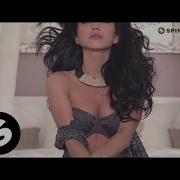 Inna Endless Official Music Video HD