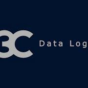 3C Data Logic Defusing The Data Timebomb