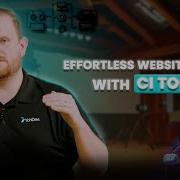 Top Continuous Integration Tools Every Developer Should Know