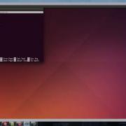 Ubuntu Basics Ep 4 Making A Tool With Bash And Ping