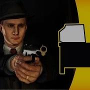 L A NOIRE Zero Punctuation