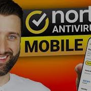 Norton Mobile Security Tested Is It The BEST Mobile Antivirus For 2026