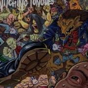 Twitching Tongues Insane Inhumane Sorry I M Not