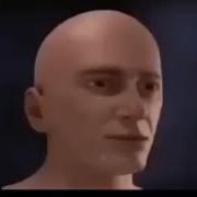 Brain Fart Meme