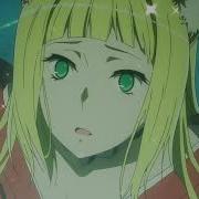 Danmachi Take Me Back To Edan Amv