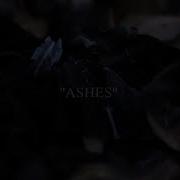 ASHES Spencer Maro Starfire NCS Release Capture Project